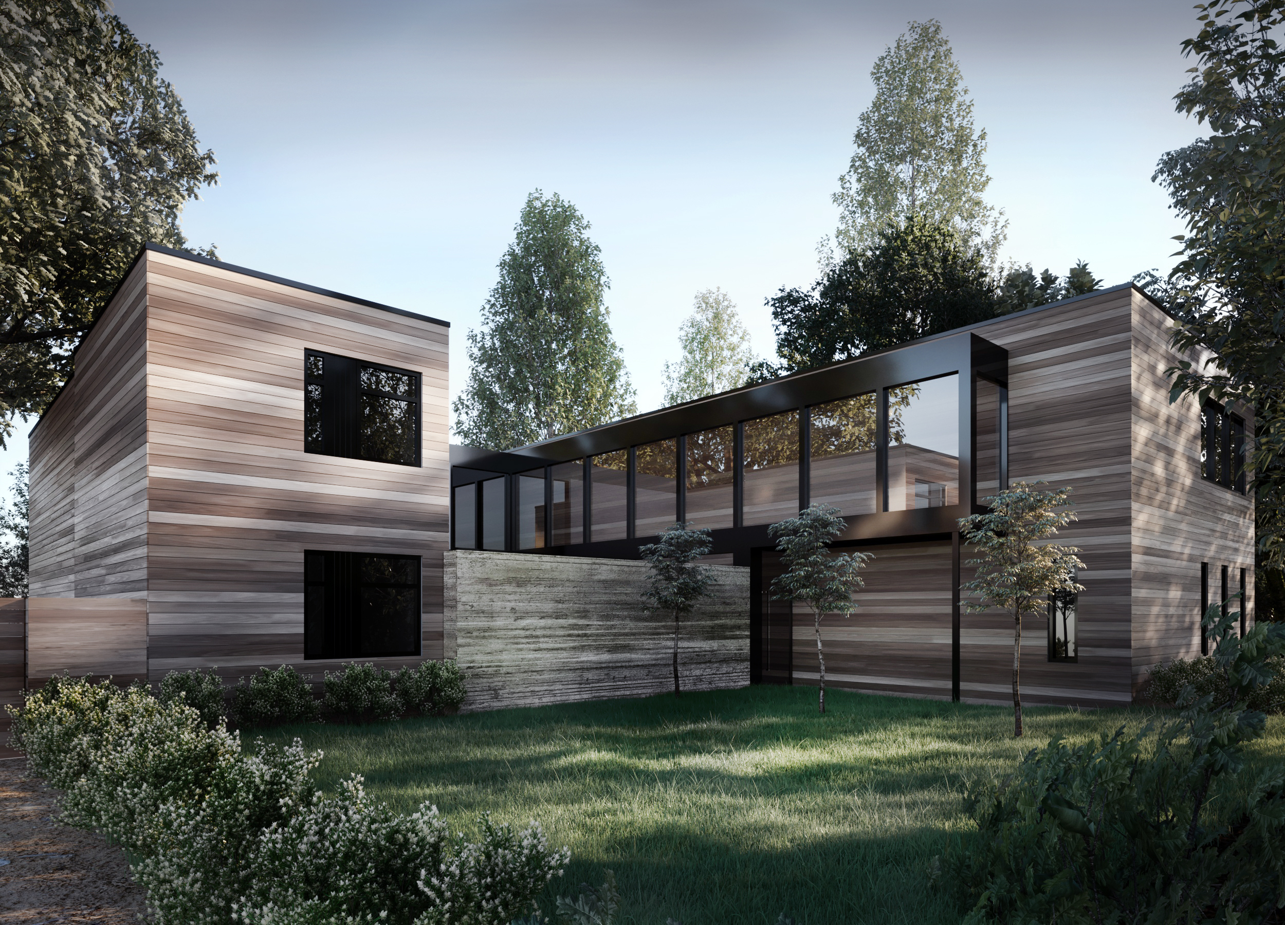 Exterior1 RENDER FINALNY popawiony (1)