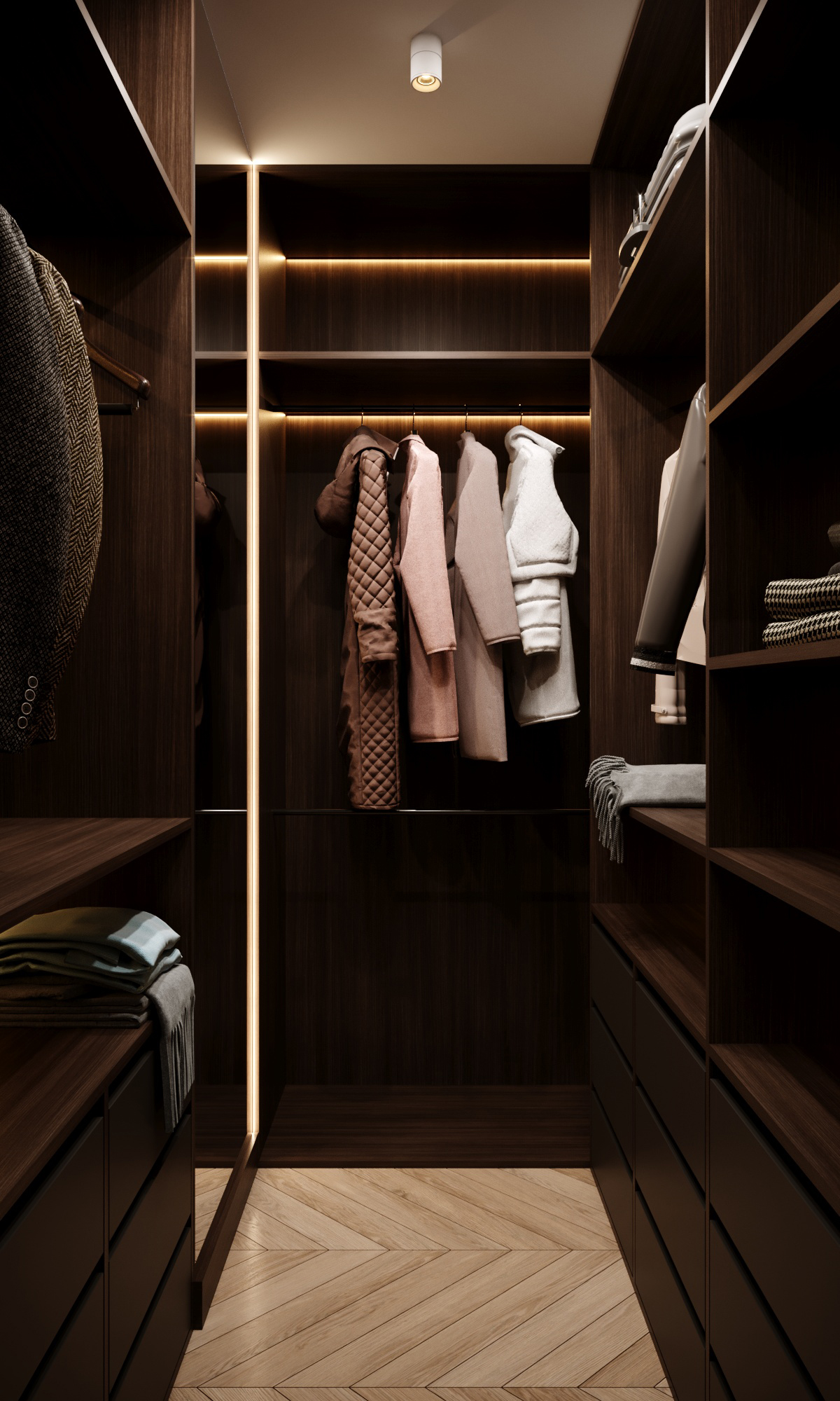 wiz_garderoba główna_1