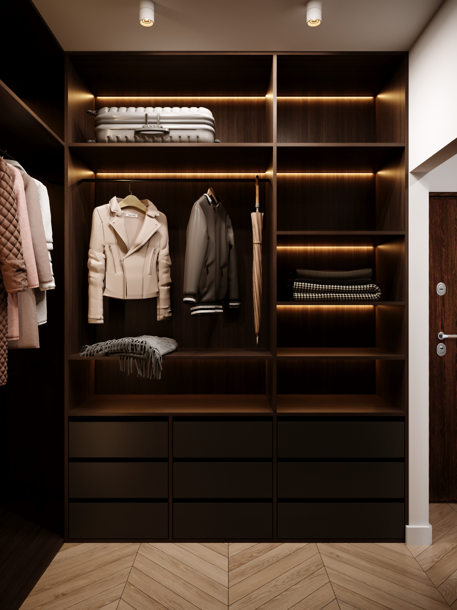 wiz_garderoba główna_2