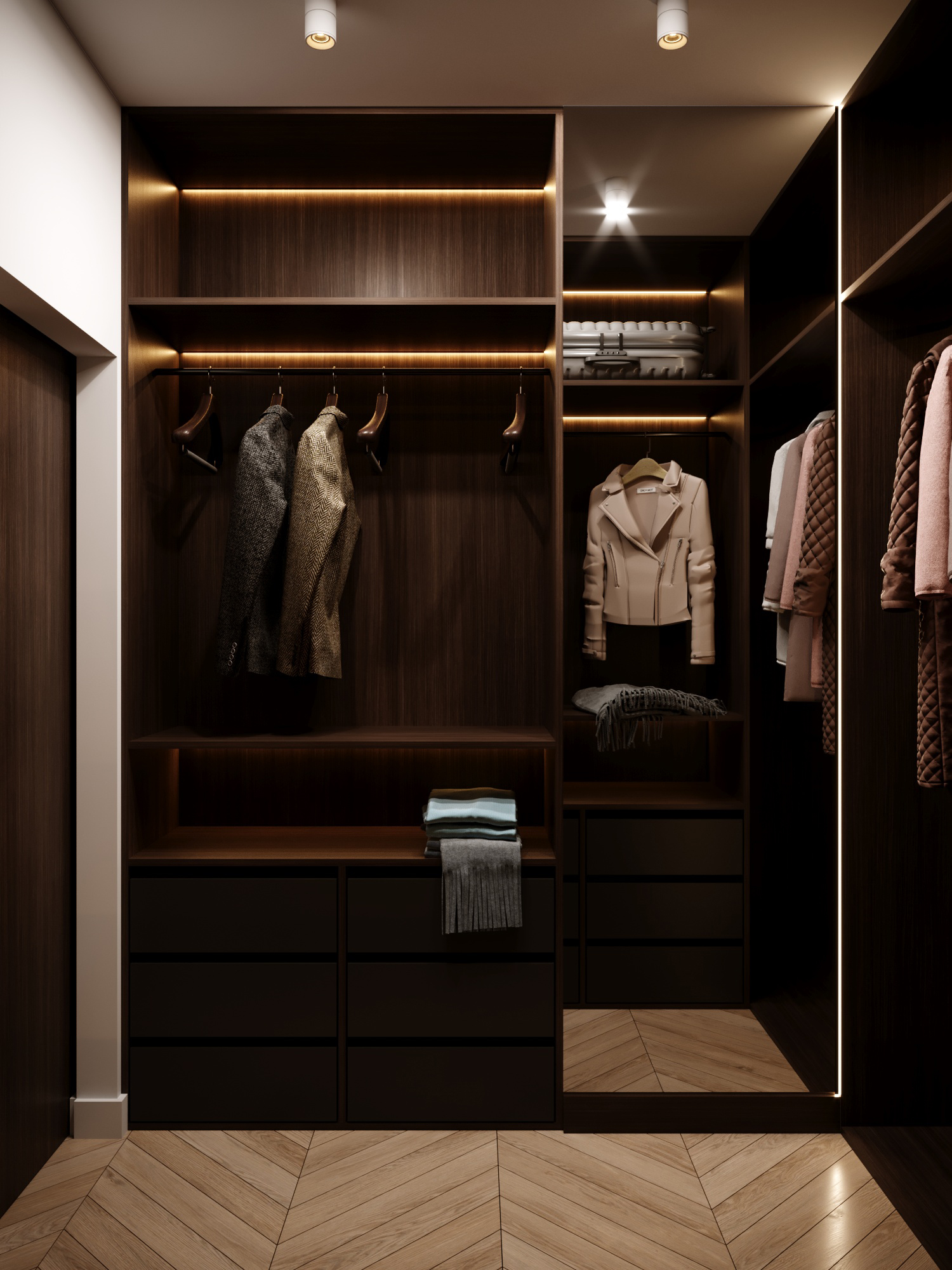 wiz_garderoba główna_3